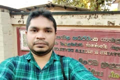 IMG20220208073953