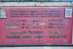 IMG20220208074022