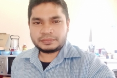 IMG20210116134450