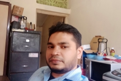 IMG20210116134543