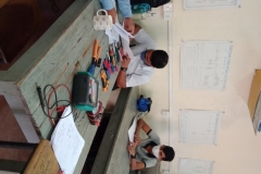 IMG20210116140221