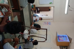 IMG20210116140241