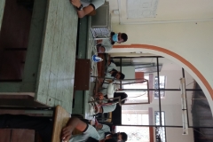 IMG20210116140259