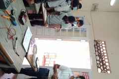 IMG20210116144355