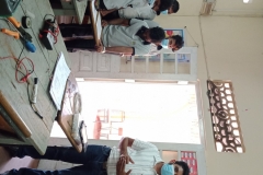 IMG20210116144357